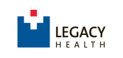 Legacy Health